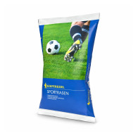 Nasiona trawy RSM 3.1 Kiepenkerl 10 kg – worek mieszanki sportowej