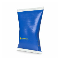 Nasiona trawy RSM 7.2.1 Kiepenkerl 10 kg – worek Kiepenkerl (zdjęcie poglądowe)