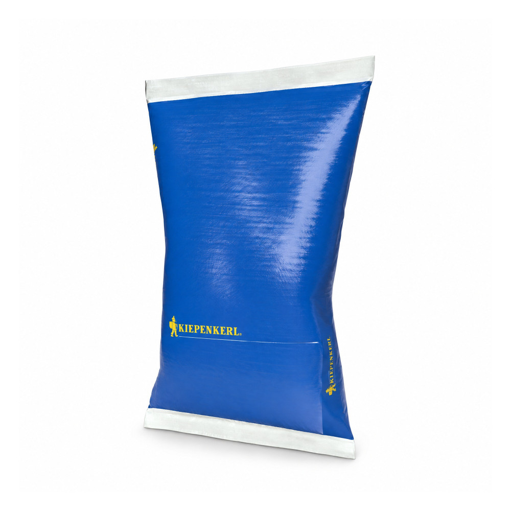 Nasiona trawy RSM 7.2.1 Kiepenkerl 10 kg – worek Kiepenkerl (zdjęcie poglądowe)