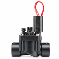 Elektrozawór Hunter PGV-101G – korpus 1″ GW z cewką 24 V AC