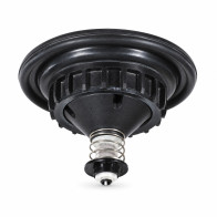 Membrana Hunter 332100SP do elektrozaworu PGV 1″ – zespół membrany