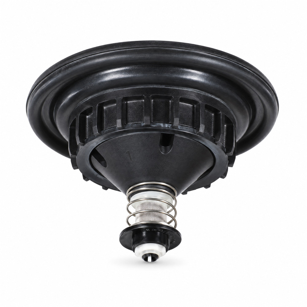 Membrana Hunter 332100SP do elektrozaworu PGV 1″ – zespół membrany