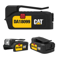 Adapter USB CAT DA18099 do akumulatorów 18V 1 FOR ALL z lampką LED