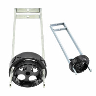 Narzędzie Hunter 280500SP – narzędzie do zaworu G-90/G-900 – dwa ujęcia