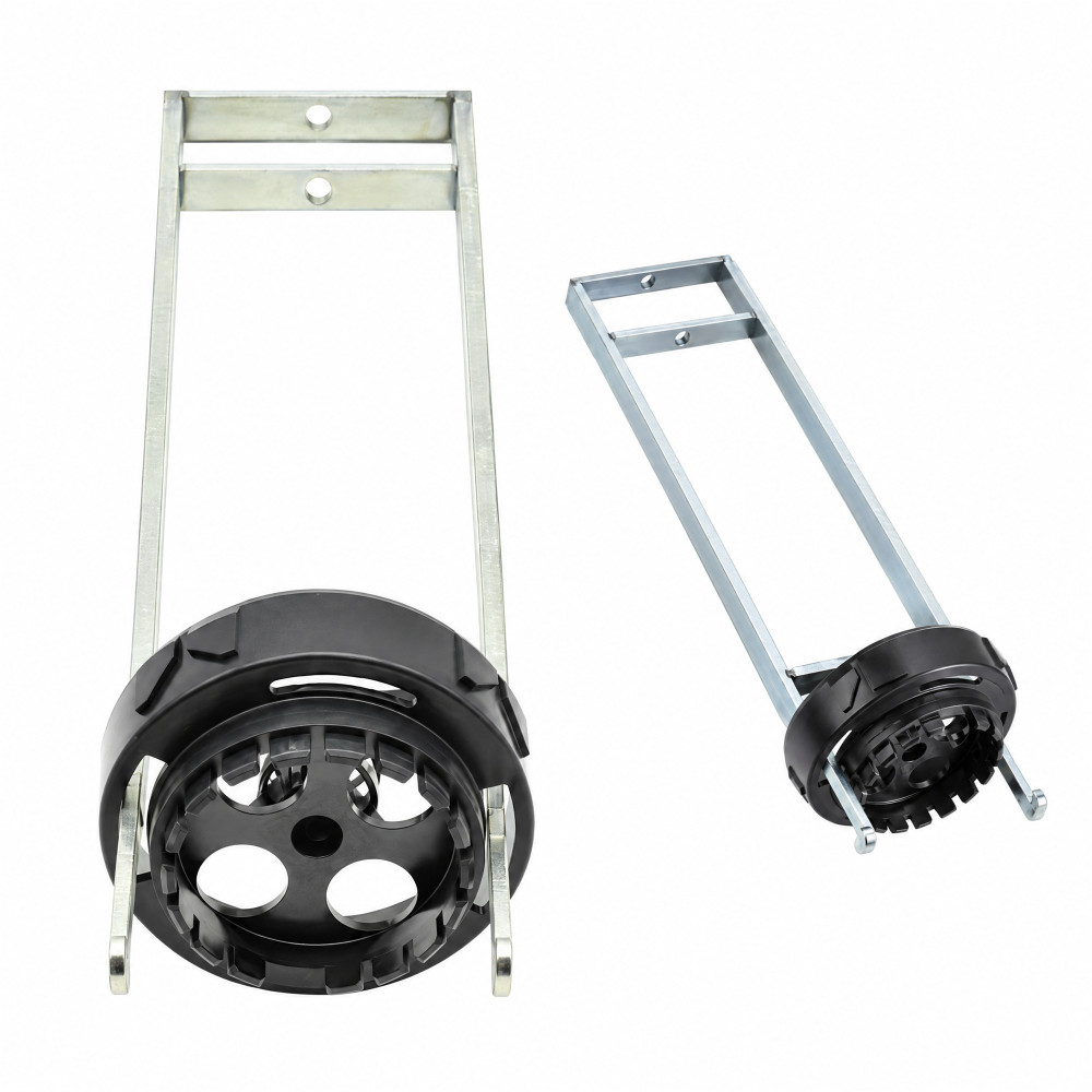 Narzędzie Hunter 280500SP – narzędzie do zaworu G-90/G-900 – dwa ujęcia