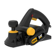 Strug sieciowy CAT DX86, 900 W, szerokość 82 mm
