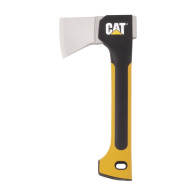 Siekiera uniwersalna CAT J25-201 U600, 0,6 kg