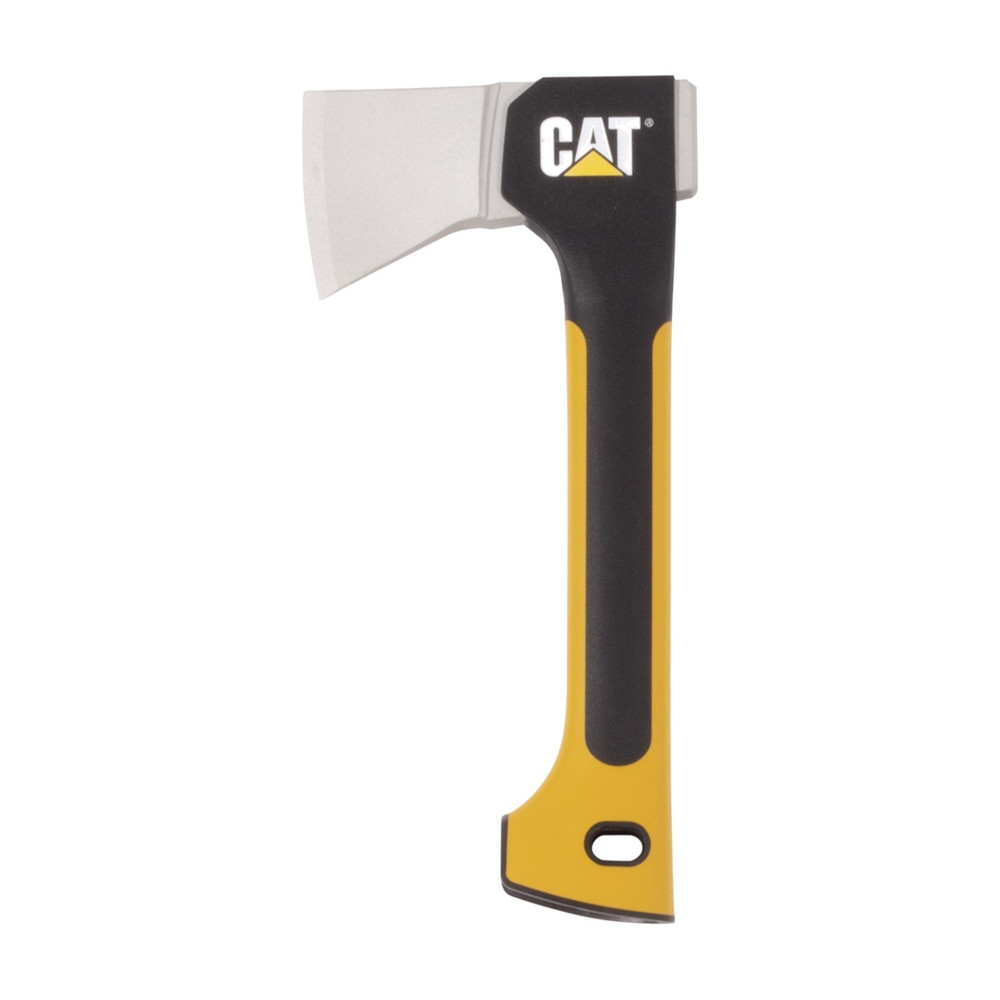 Siekiera uniwersalna CAT J25-201 U600, 0,6 kg