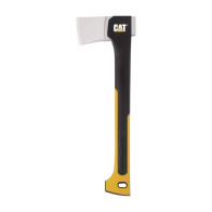 Siekiera uniwersalna CAT J25-202 U1100, 1,1 kg