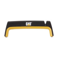 Ostrzałka do siekier i noży CAT J25-240