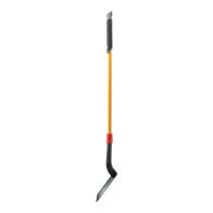 Szpadel do wąskich rowów CAT K11-101, ostrze 10,5 cm
