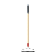 Grabie kute CAT K15-150, 16 zębów, szerokość 42 cm