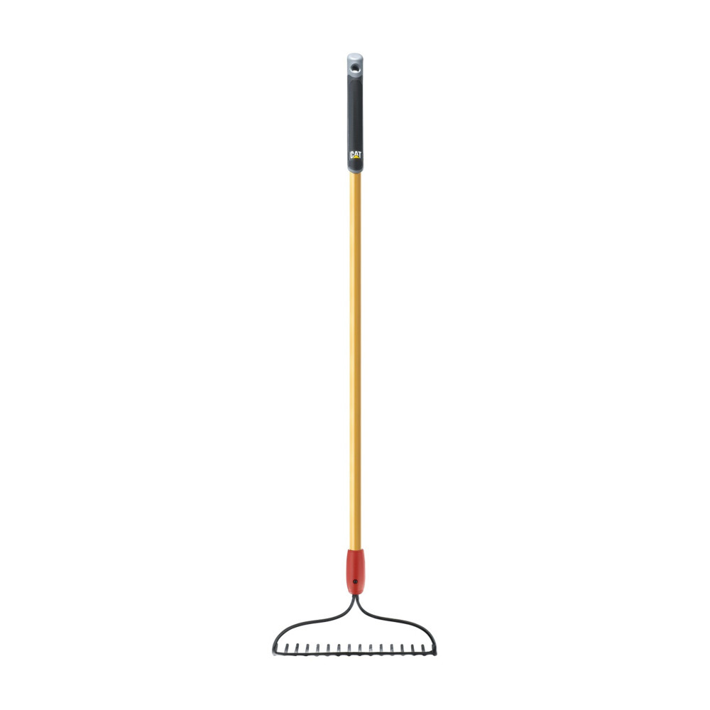 Grabie kute CAT K15-150, 16 zębów, szerokość 42 cm
