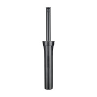 Hunter PROS-06 – zraszacz statyczny Pro-Spray z korpusem wynurzalnym 15 cm, widok z boku