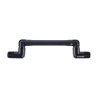 Hunter SJ-506 – złącze obrotowe ½″ × ½″, długość 15 cm