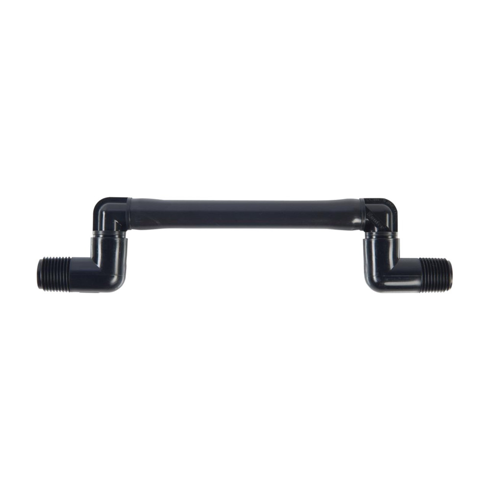 Hunter SJ-506 – złącze obrotowe ½″ × ½″, długość 15 cm