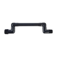 Hunter SJ-7506 – złącze obrotowe ½″ × ¾″, długość 15 cm
