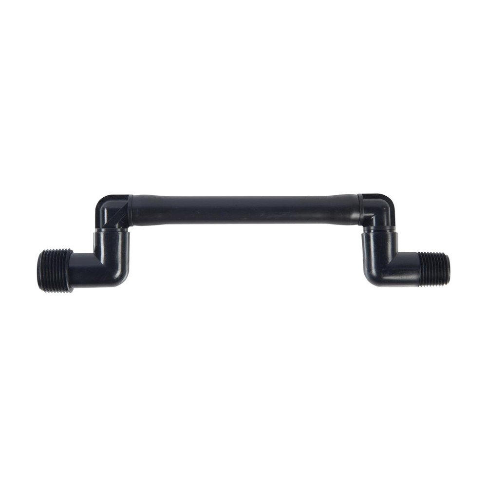 Hunter SJ-7506 – złącze obrotowe ½″ × ¾″, długość 15 cm