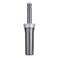 Hunter Pro-Spray PRS40 CV 4″ – korpus z regulatorem 2,8 bar, dysza MP Rotator sprzedawana osobno