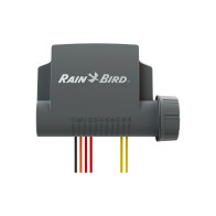 Rain Bird ESP BAT-BT2 – bateryjny sterownik Bluetooth na 2 sekcje z przewodami