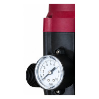BRIO SK-13 – manometr i gwintowane przyłącze 1″