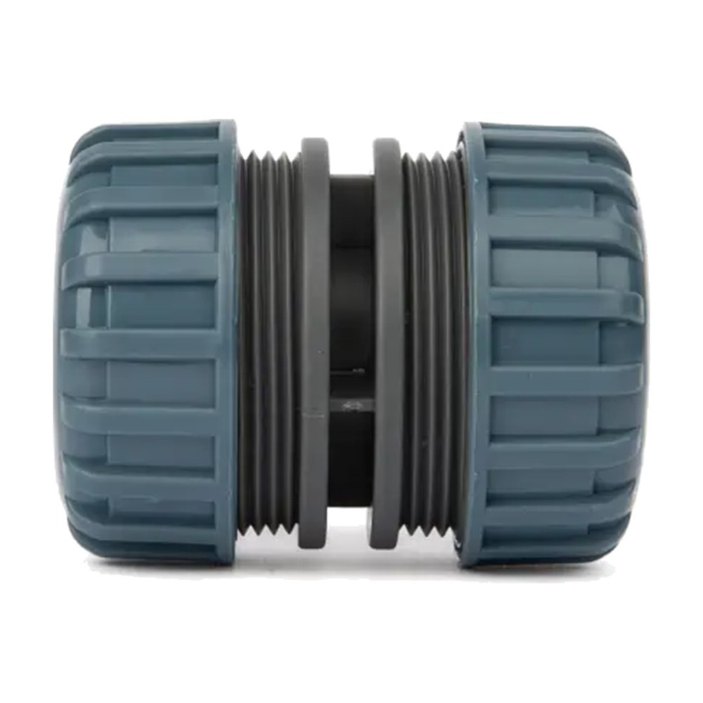 Reparator do węża 1″ Drip Drop