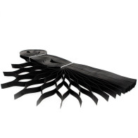 Geokrata 10cm (sekcja 16,12 m2) MK TABOSS