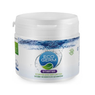 Hydroidea PH Minus 500ml Redukcja PH Wody