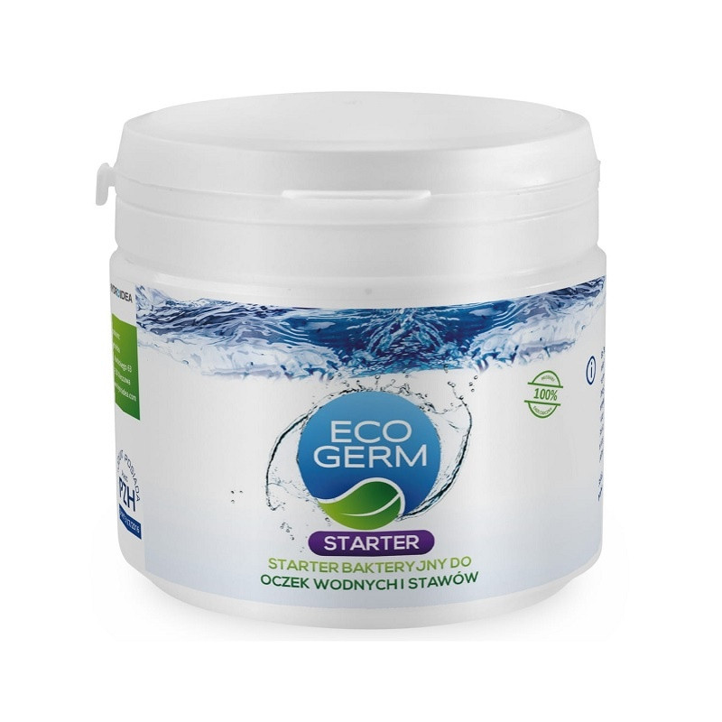 Hydroidea PH Minus 500ml Redukcja PH Wody