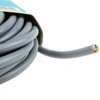 GARDENA Kabel przyłączeniowy 24 V (1280-20)
