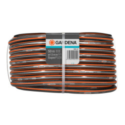 GARDENA Premium wąż spiralny SuperFLEX, 13 mm (1/2") ( 18099-20 )