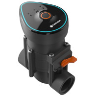 Zawór do nawadniania 9 V Bluetooth (1285) GARDENA