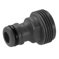 GARDENA OGS – przyłącze 3/4” w blistrze (2921-29)