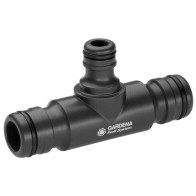 GARDENA Profi-System rozdzielacz T (2835-20)