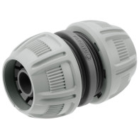 GARDENA Reparator 1/2" (18232-50)