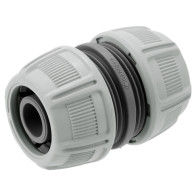 GARDENA Reparator 3/4" (18233-50)