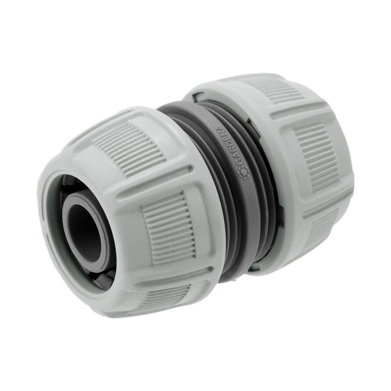 GARDENA Reparator 3/4" (18233-50)