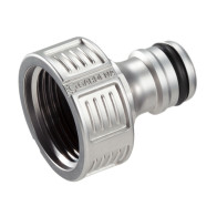 GARDENA premium przyłacze kranowe 3/4"  (18241-20)