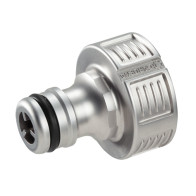 GARDENA premium przyłacze kranowe 1/2"  (18240-20)