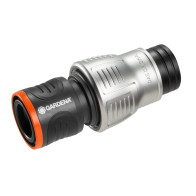 GARDENA premium szybkozłącze ze stopem 3/4"  (18254-20)