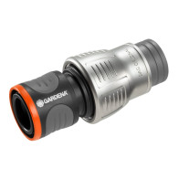 GARDENA premium szybkozłącze 3/4"  (18256-20)
