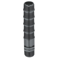 GARDENA Przedłużka 3/4" x 3/4" (2743-20)