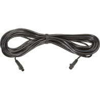 GARDENA Kabel przedłużający - 10m do 1188 i 1189 (1186-20)
