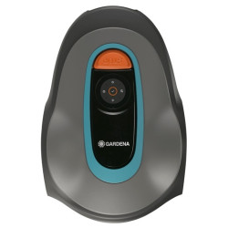 Robot Gardena Minimo 500 Bluetooth (15202) 