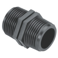 GARDENA Nypel do zaworu (2753-20)﻿