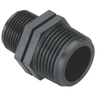 GARDENA Nypel do zaworu (2754-20)﻿