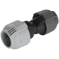 GARDENA Redukcja 32mm-25mm (2777)﻿