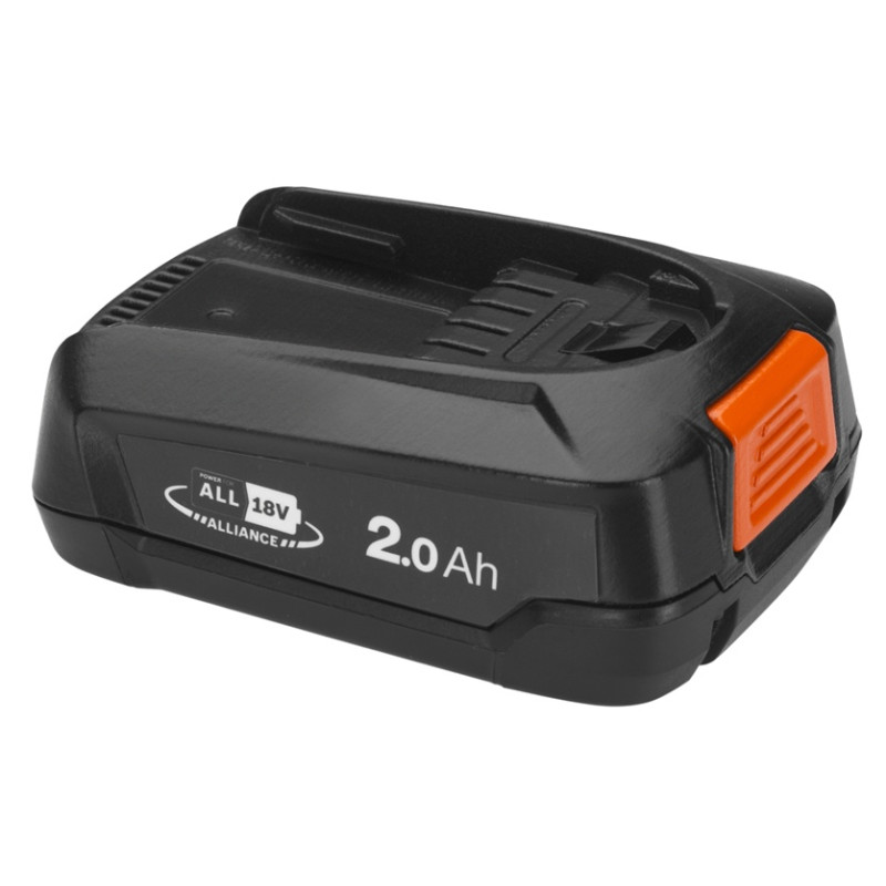 GARDENA Akumulator systemowy P4A PBA 18V/36  (14902-20)