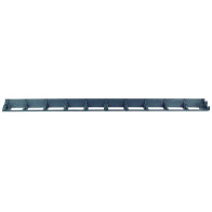 EKO-BORD UNI Obrzeże trawnikowe 45 mm