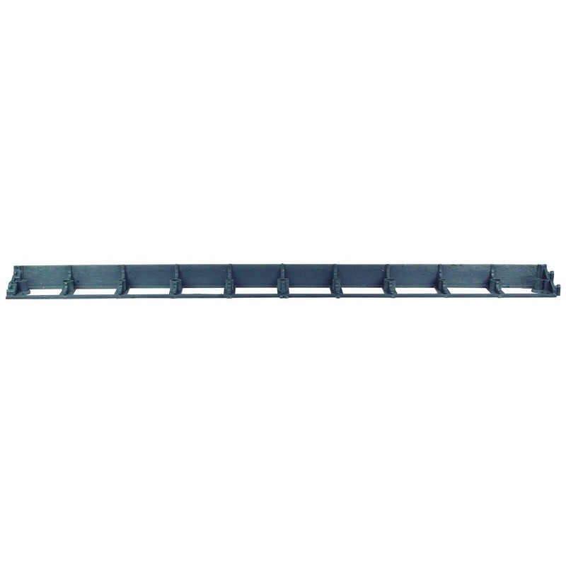 EKO-BORD UNI Obrzeże trawnikowe 45 mm